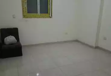 Properties For rent - 3 rooms - floor 2