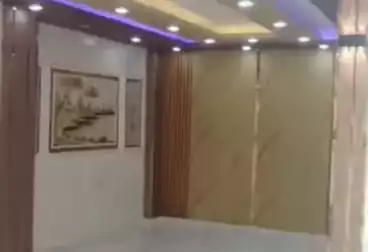 undefined undefined - 3 rooms - floor 10
