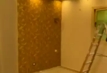 Properties For sale - 3 rooms - floor 2