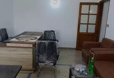 undefined undefined - 2 rooms - floor 8