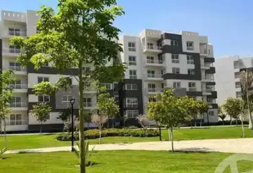 Apartments For sale - 3 rooms - floor 5