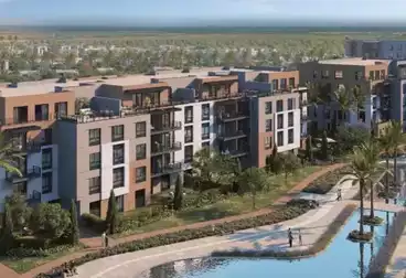 Apartments For sale