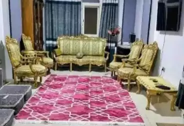 undefined undefined - 2 غرف - بالدور 9