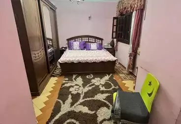 Apartments For sale - 2 rooms - floor 2
