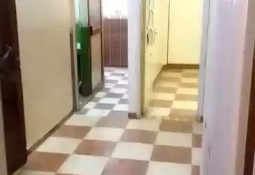 undefined undefined - 3 rooms - floor 6