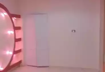 undefined undefined - 2 rooms - floor 4