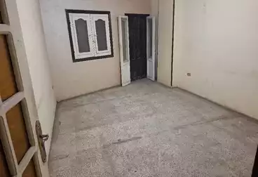 Administrative For rent