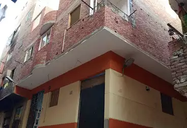 undefined undefined - 2 rooms