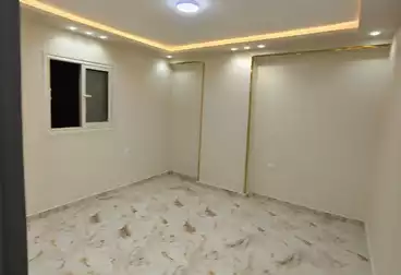 Apartments For sale - 3 rooms - floor 7