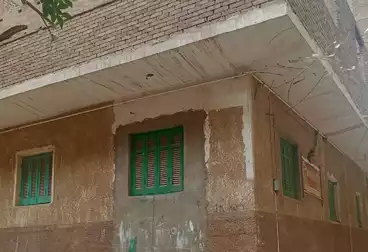 Building For sale - 3 rooms