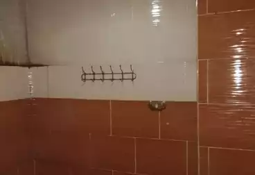undefined undefined - 1 rooms - floor 3