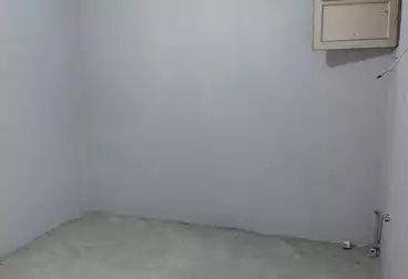 undefined undefined - 3 rooms - floor 3