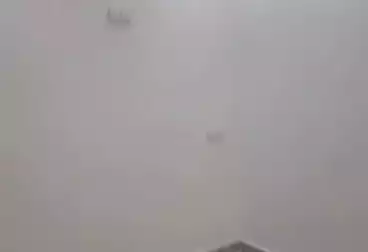 undefined undefined - 2 rooms - floor 11