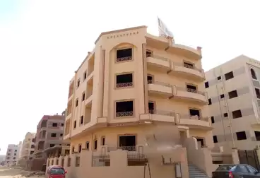 Duplex with Garden For sale - 3 rooms - floor 0