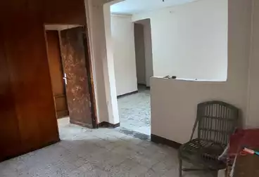 undefined undefined - 2 rooms - floor 6