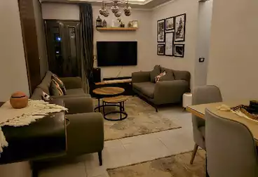 Apartments For sale - 3 rooms - floor 11