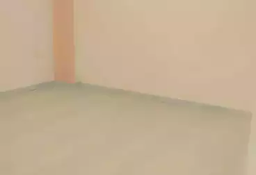 undefined undefined - 3 rooms - floor 7