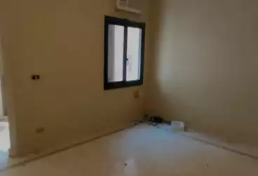Apartments For sale - 2 rooms - floor 3