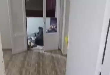 Apartments For sale - 2 rooms - floor 6