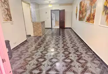 Apartments For sale - 1 rooms - floor 3