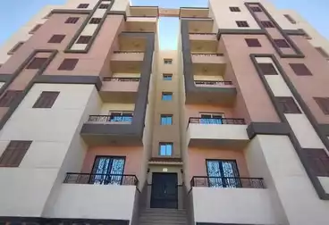 Apartments For sale - 3 rooms - floor 0