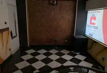 Administrative For sale - 2 rooms - floor 0