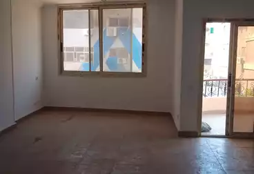 undefined undefined - 3 rooms - floor 1