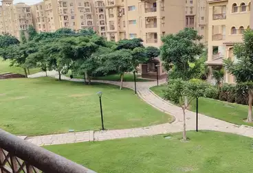 Apartments For rent - 3 rooms - floor 2
