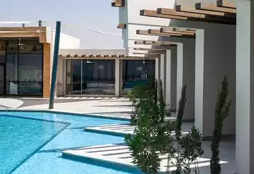 undefined undefined - 3 rooms - floor 2