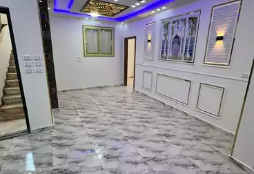 undefined undefined - 3 rooms - floor 2