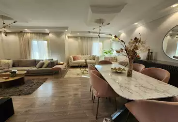 Apartments For sale - 3 rooms - floor 3