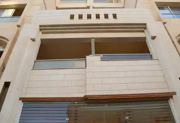 undefined undefined - 2 rooms - floor 2