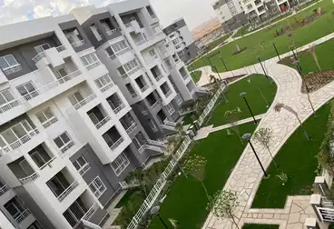 Properties For sale - 3 rooms - floor 3