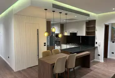 undefined undefined - 2 rooms - floor 2