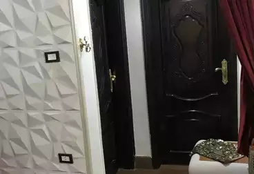 undefined undefined - 2 rooms - floor 10
