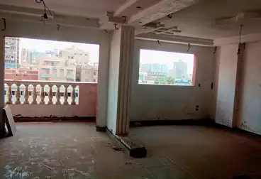 Apartments For sale - 3 rooms - floor 5