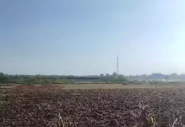 Residential Land For sale