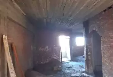 undefined undefined - 4 rooms - floor 1