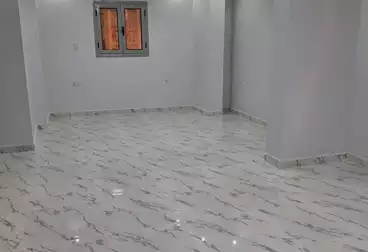 Apartments For sale - 1 rooms - floor 1