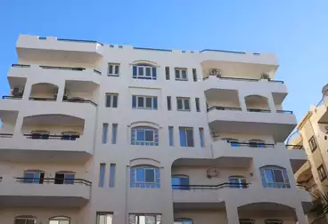 Apartments For sale - 2 rooms - floor 6