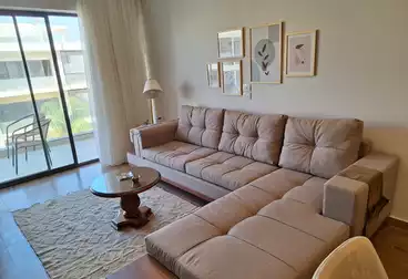 undefined undefined - 2 rooms - floor 3