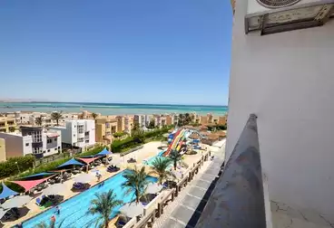 Apartments For sale - 2 rooms - floor 4
