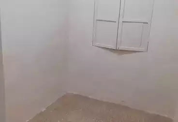 Properties For sale - 2 rooms - floor 1
