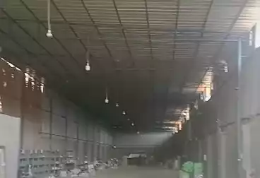 مخازن للإيجار