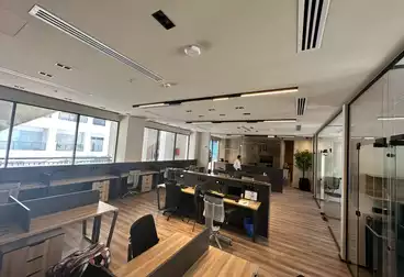 undefined undefined - 8 rooms - floor 1