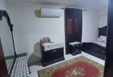 عقارات للإيجار - 3 غرف - بالدور 10