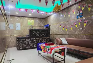 Apartments For sale - 2 rooms - floor 4