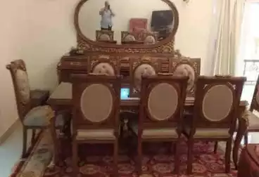undefined undefined - 3 rooms - floor 1