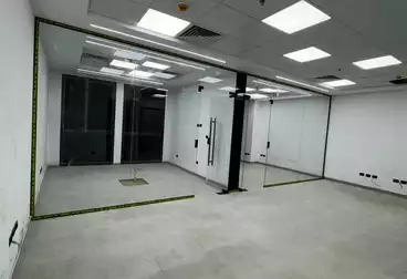 undefined undefined - 1 rooms - floor 1