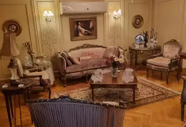 Duplex For sale - 4 rooms - floor 0